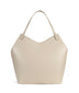 GIANI Vegan Tote - Theme | Color: Tofully - variant::tofully