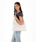 Vermont Vegan Hobo Bag – Theme | Color: Lunar - variant::lunar