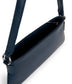 YVONNE Vegan Shoulder Bag – Theme | Color: Lunar - variant::lunar