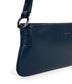 YVONNE Vegan Shoulder Bag – Theme | Color: Lunar - variant::lunar