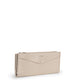 ROME Vegan Bifold Wallet - Forum | Color: Llama - variant::llama