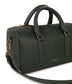 LUCE Vegan Crossbody Bag - Grain | Color: Rosemary - variant::rosemary