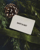 Matt & Nat Gift Card