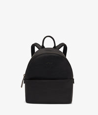 BLACK / OS