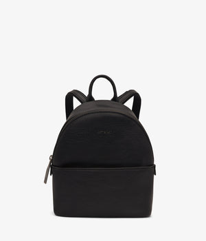 JULY MINI Vegan Backpack - Dwell