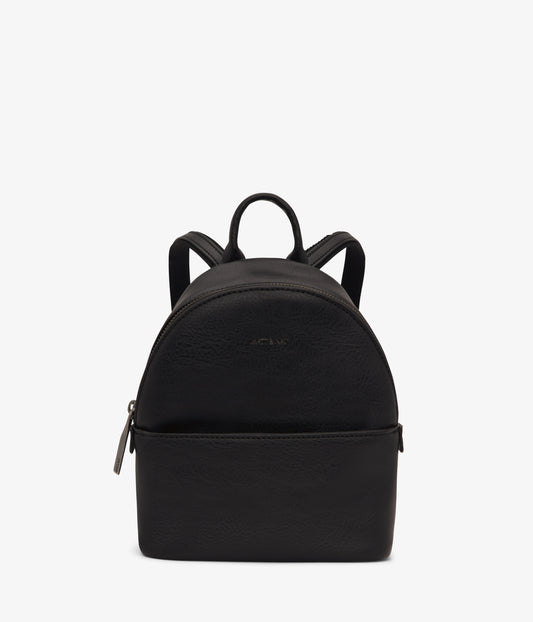 july mini dwell black