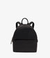 variant:: black -- july mini dwell black