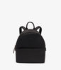 variant:: black -- july mini dwell black