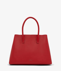 RED / OS