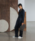 variant:: cognac -- harper suede cognac