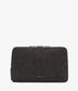 variant:: grey -- harper suede grey