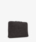 variant:: grey -- harper suede grey