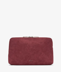 RED / OS