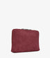 variant:: red -- harper suede red