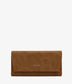 variant:: cognac -- vera suede cognac
