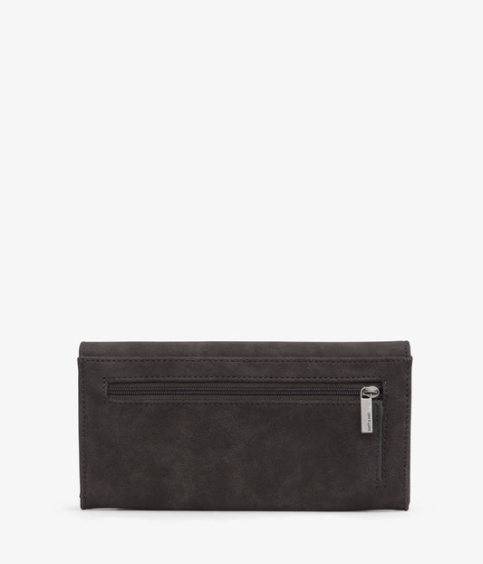 vera suede grey