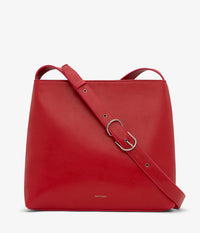 RED / OS