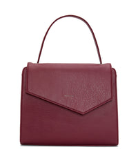 MULBERRY / OS