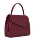 variant:: mulberry -- minji dwell mulberry