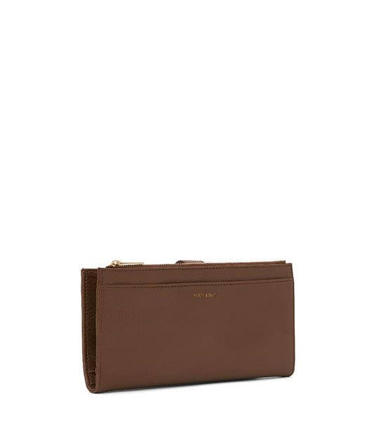 motiv lg dwell brick