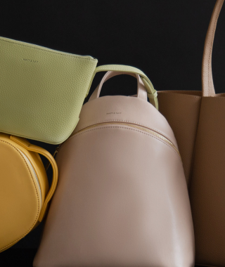 Espe Vegan Handbags – Authentique Gift Shop