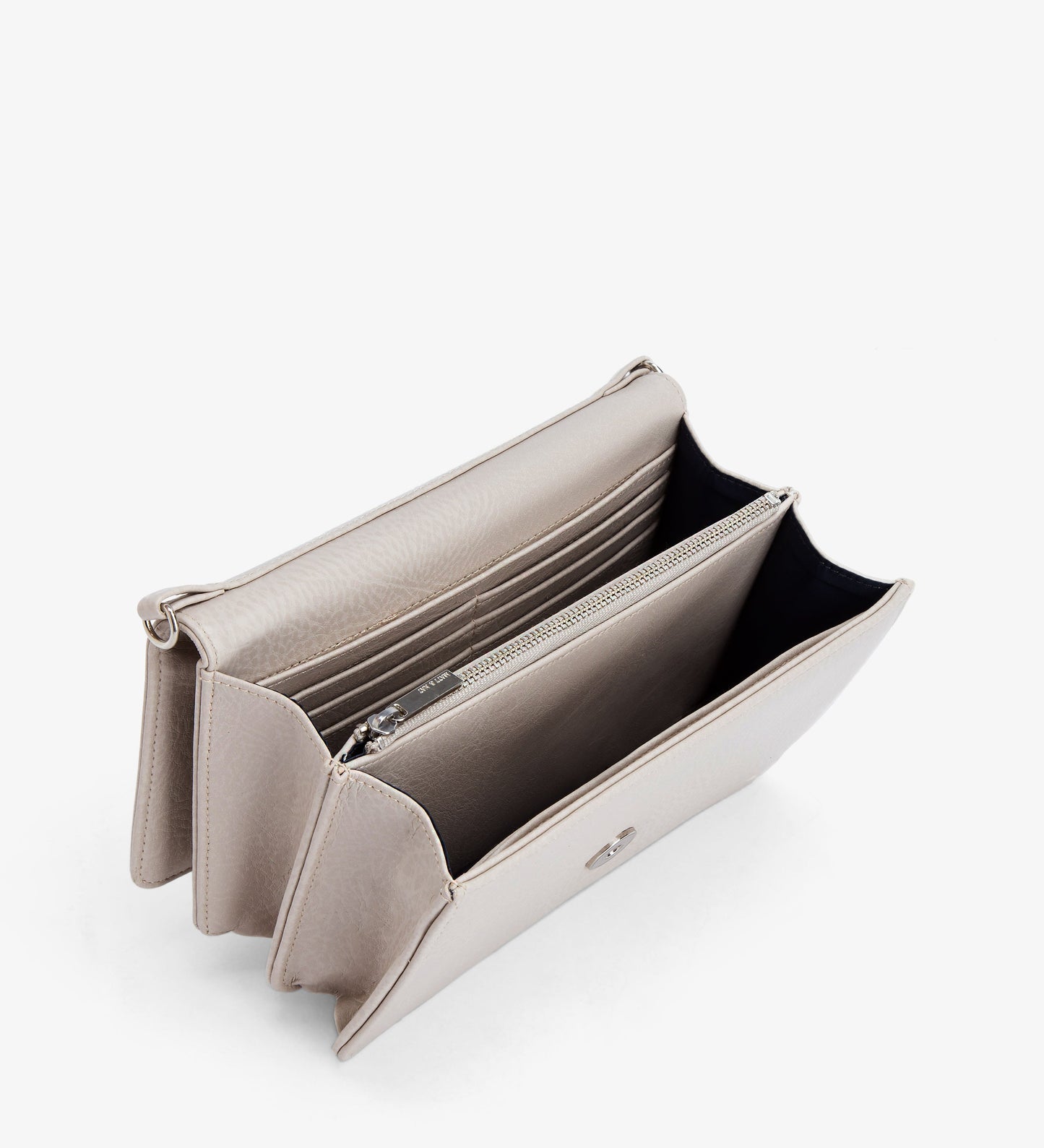 variant:: koalam -- bee dwell koalam