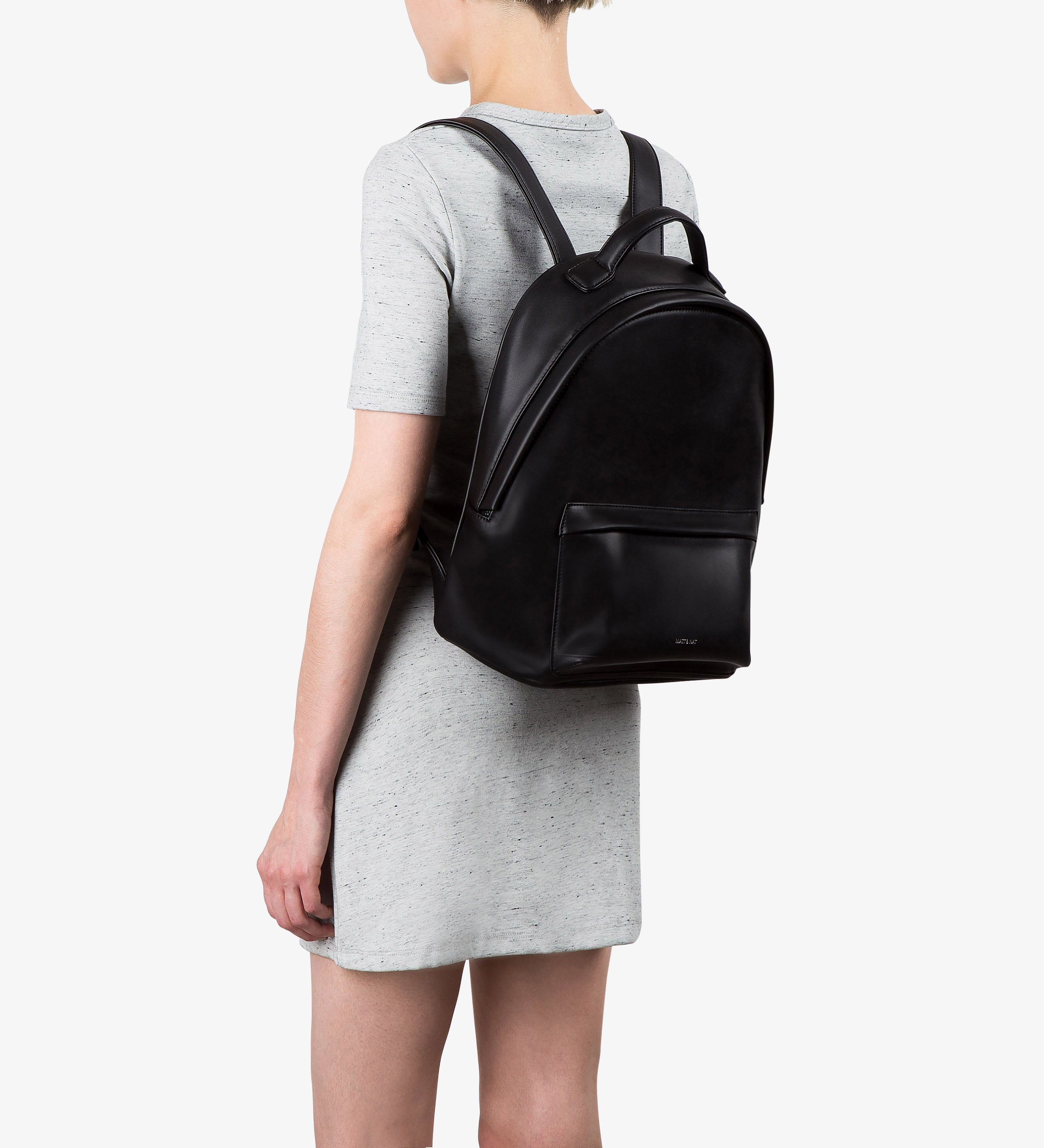 Matt and shop nat munich backpack