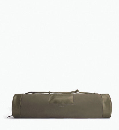 variant:: olive -- gene canvas olive