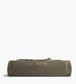 variant:: olive -- gene canvas olive