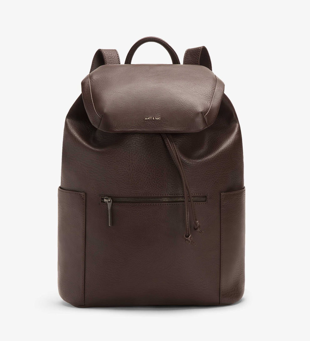 Matt & Nat Vintage Dwell Backpack