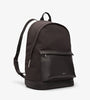 variant::black-- munichlg canvas black