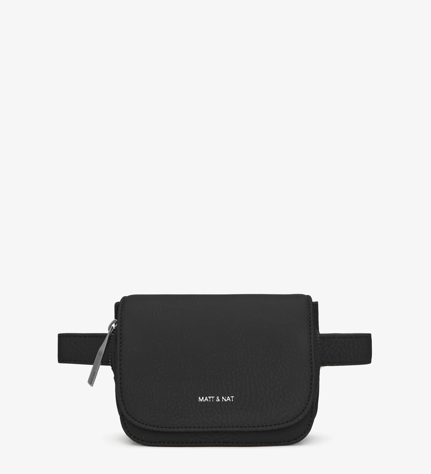 Vegan Belt Bags & Fanny Packs