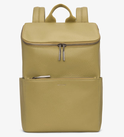 variant:: grass -- brave dwell grass