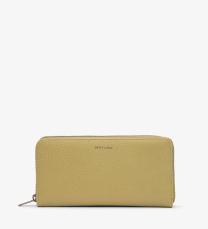 variant:: grass -- central dwell grass