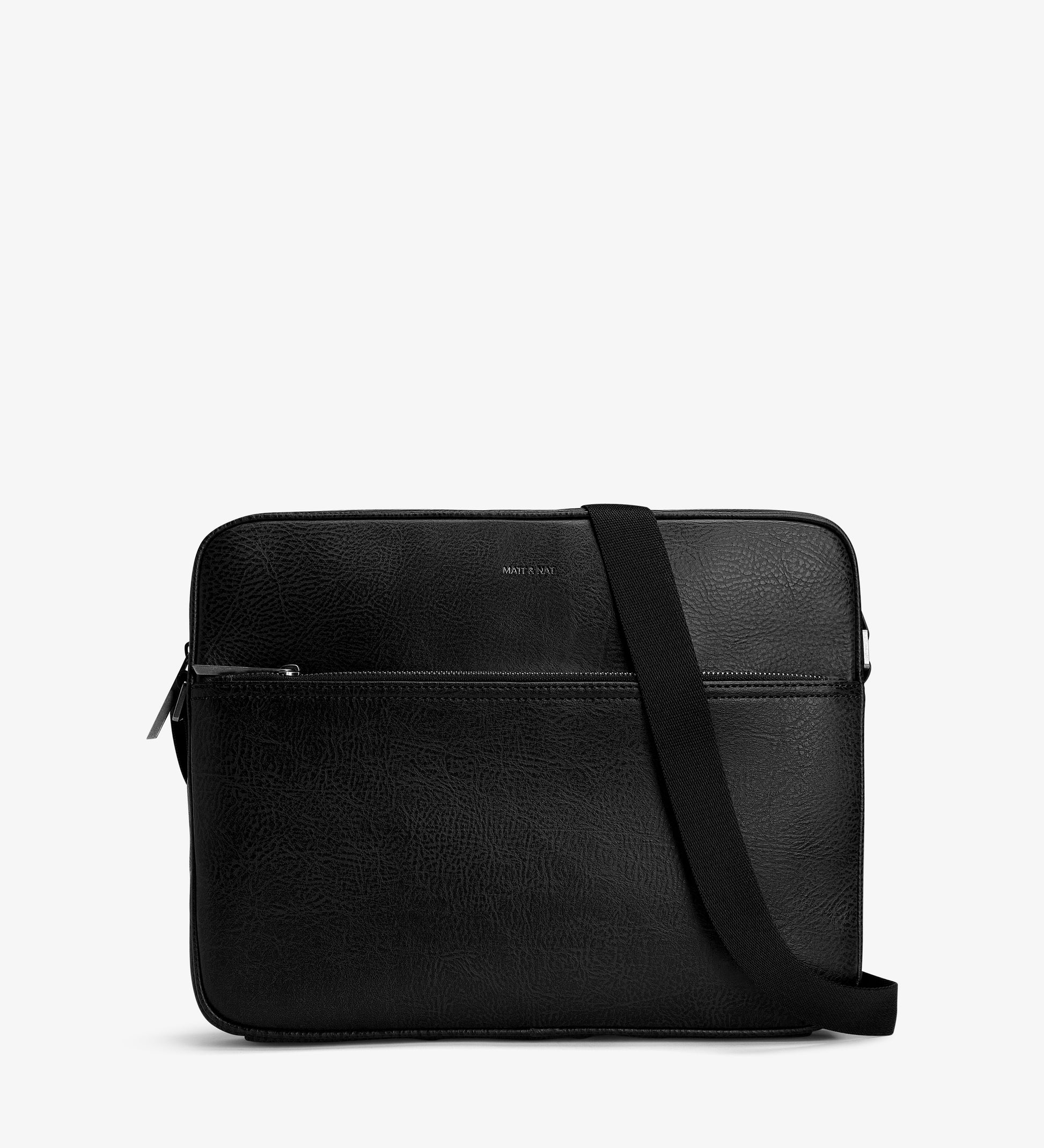variant::black-- coen dwell black