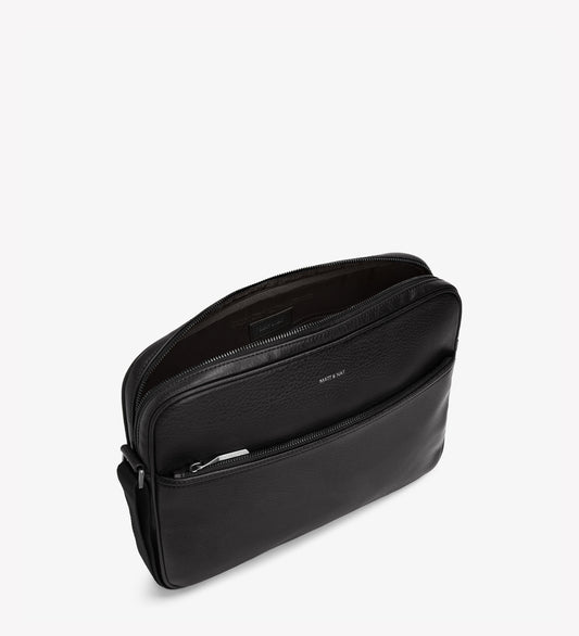 coen dwell black