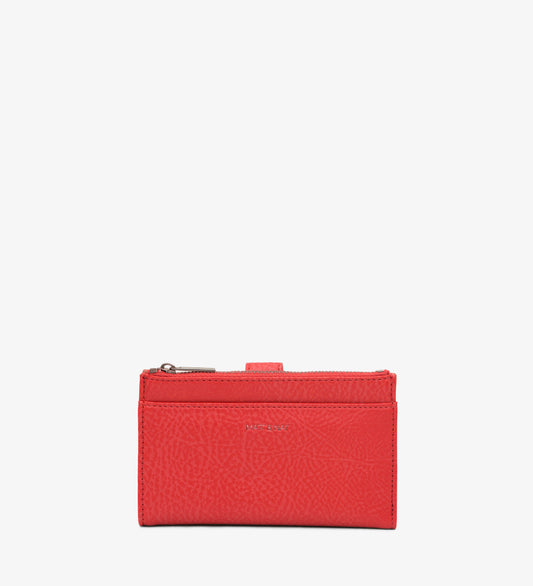 motiv sm dwell ruby