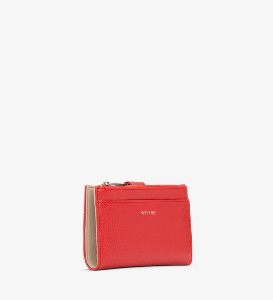 motiv sm dwell ruby