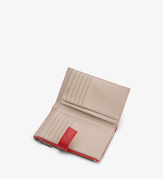 motiv sm dwell ruby