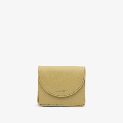 variant:: grass -- farre dwell grass