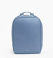 ALEX Vegan Backpack - Loom | Color: Blue - variant::sky