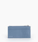 NOLLY Vegan Wallet - Loom | Color: Blue - variant::sky