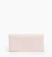 VERSO Vegan Wallet - Loom | Color: Pink - variant::blossom