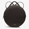 variant:: black -- kiara vintage black