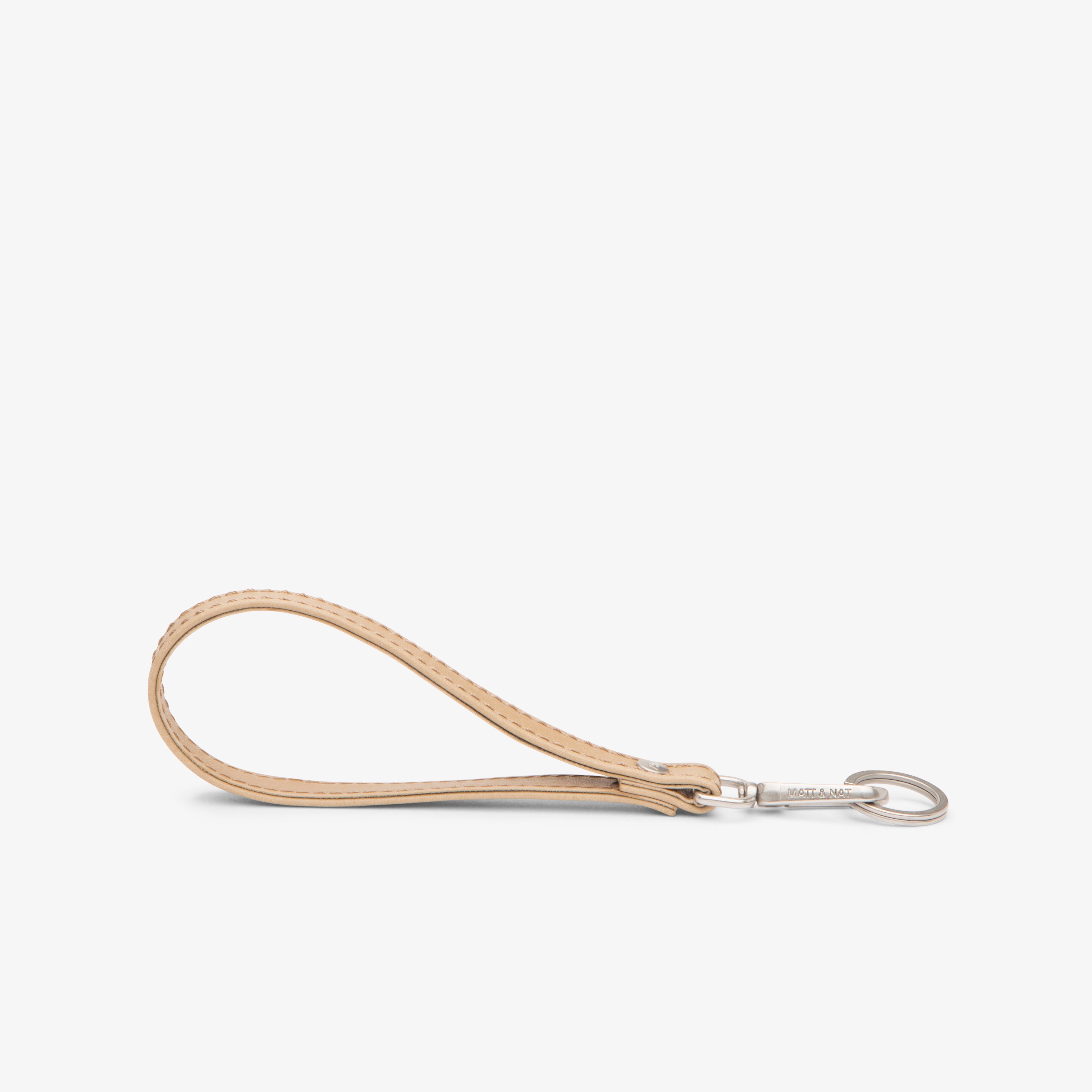 WILL Keychain Vintage