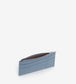 NOLLY Vegan Wallet - Loom | Color: Blue - variant::sky