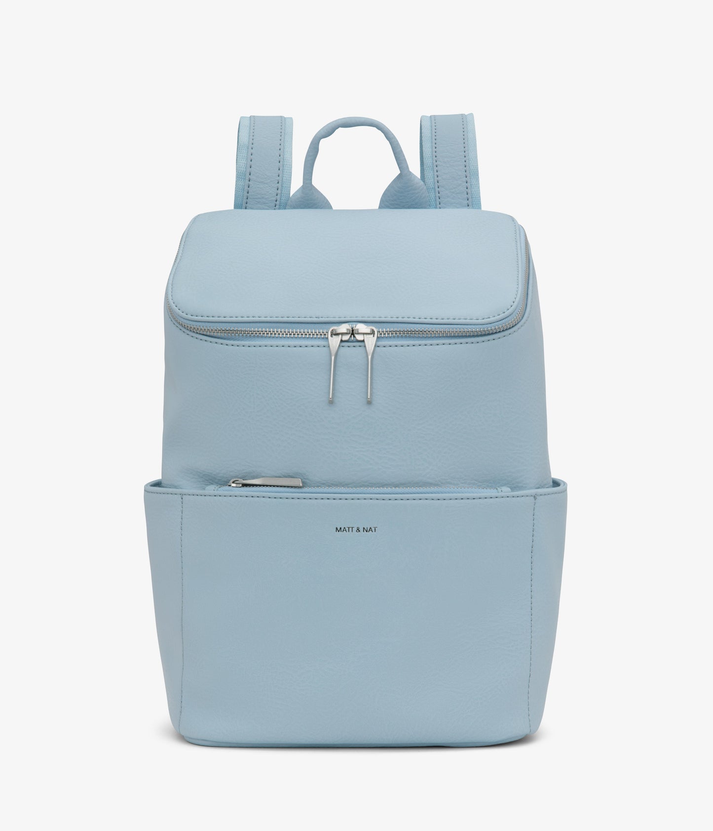 variant:: dusk -- brave dwell dusk