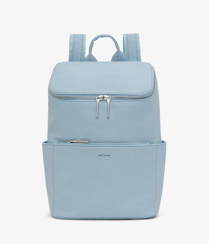 variant:: dusk -- brave dwell dusk