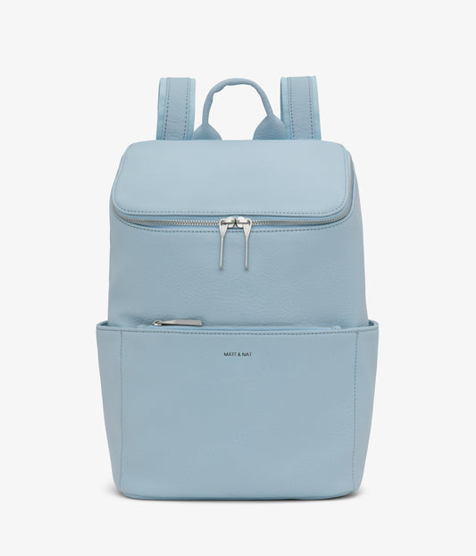 variant:: dusk -- brave dwell dusk