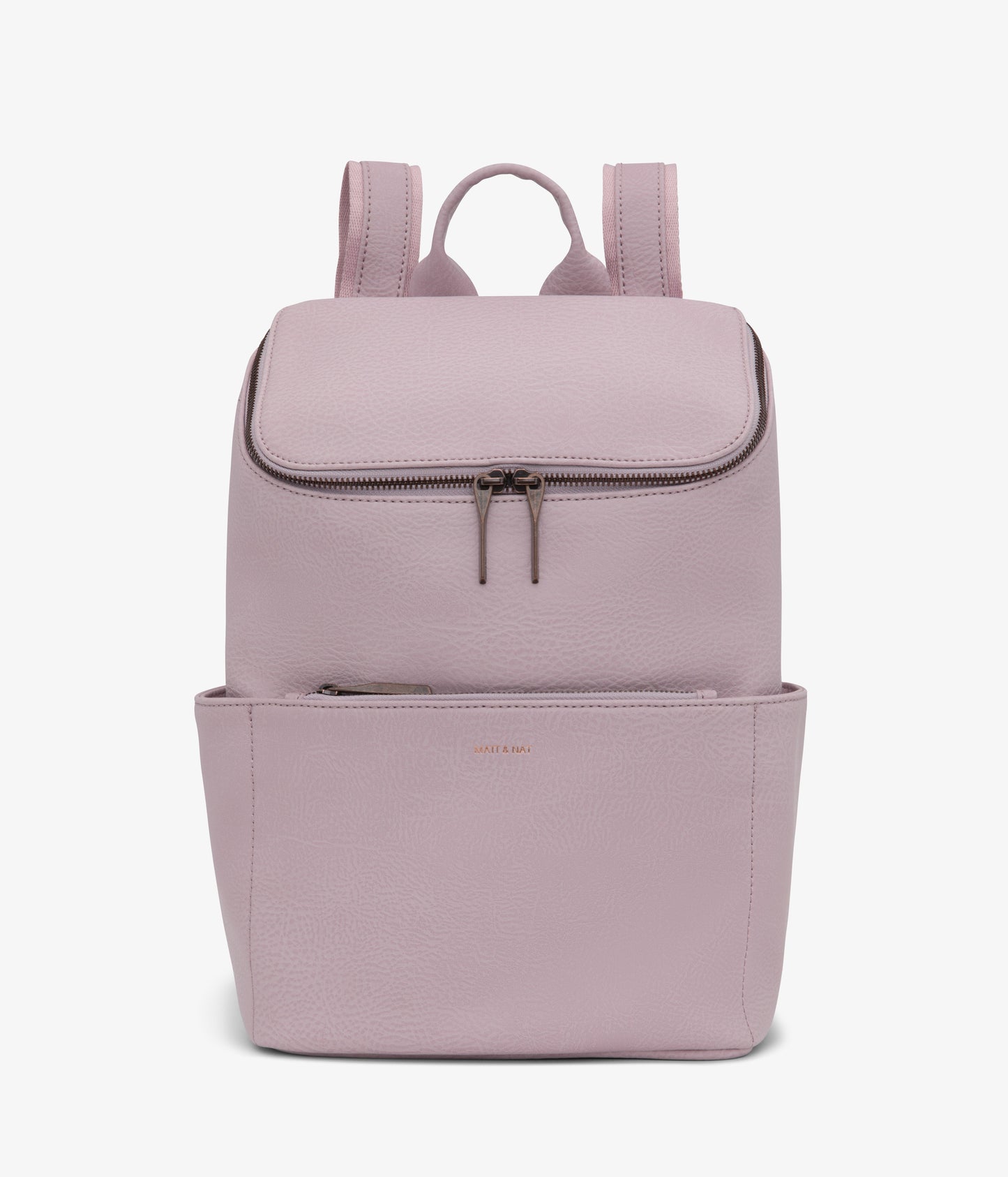 variant:: whisper -- brave dwell whisper